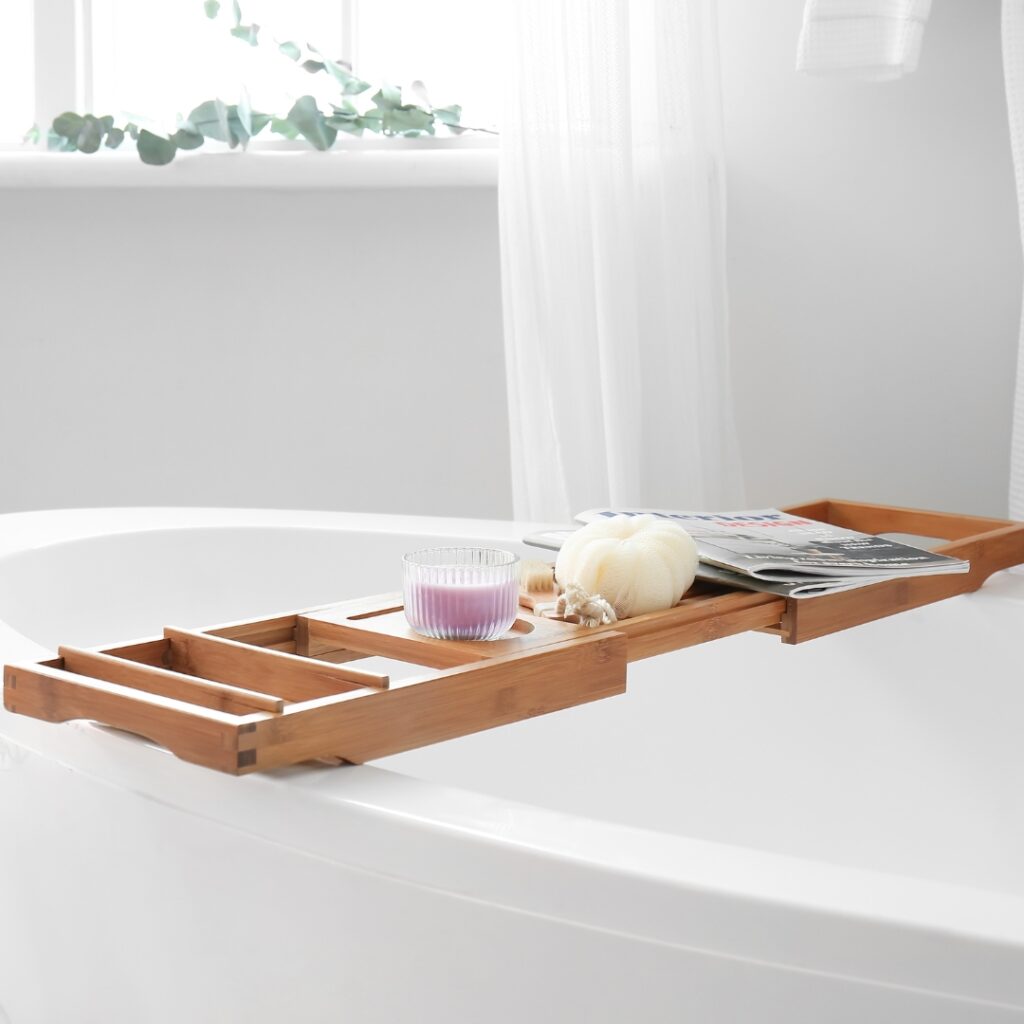 Bathroom Upgrades That Look Expensive (Under $100)