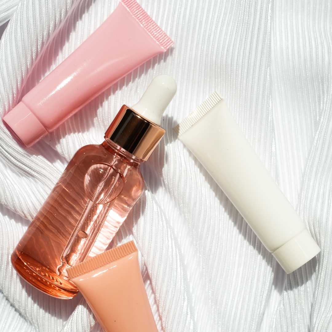 5 Clean Beauty Brands You’ll Fall in Love With