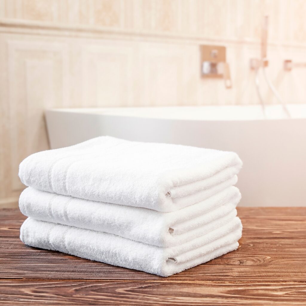 Bathroom Upgrades That Look Expensive (Under $100)