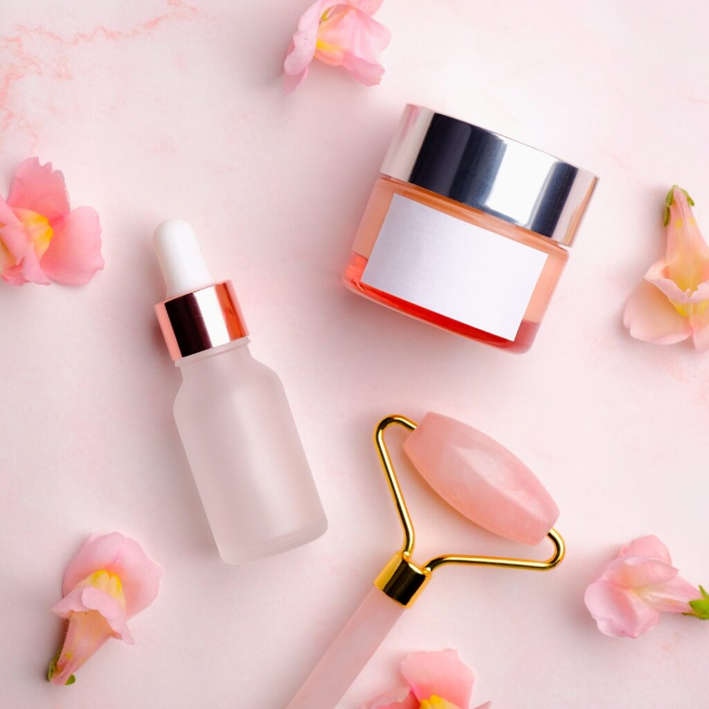 Simple Morning Skincare That Delivers Results