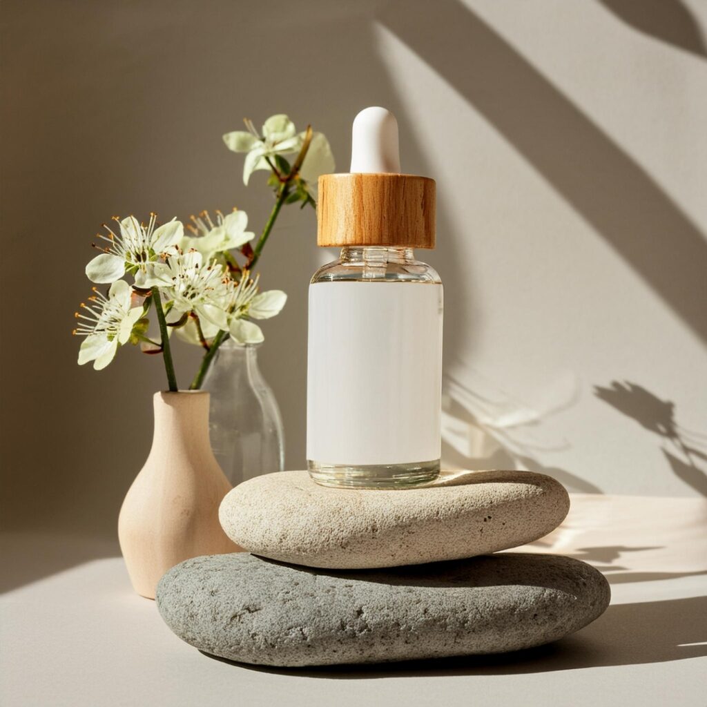 5 Clean Beauty Brands You’ll Fall in Love With