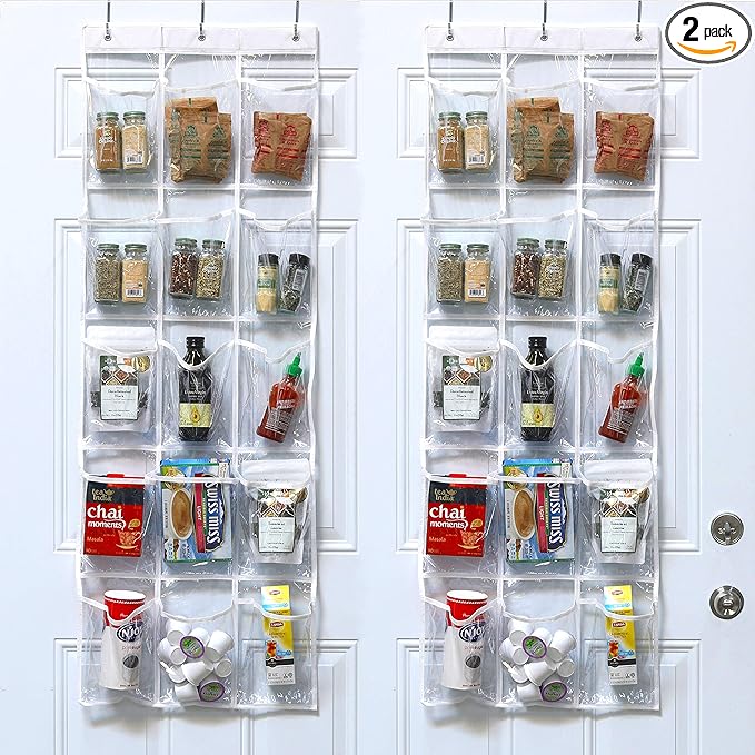 Small Space Solutions That Actually Look Amazing