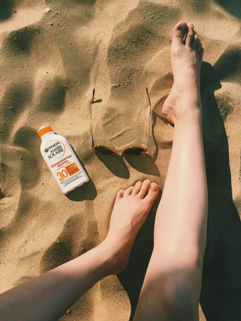 Smart Finds That Make Summer Travel Easy