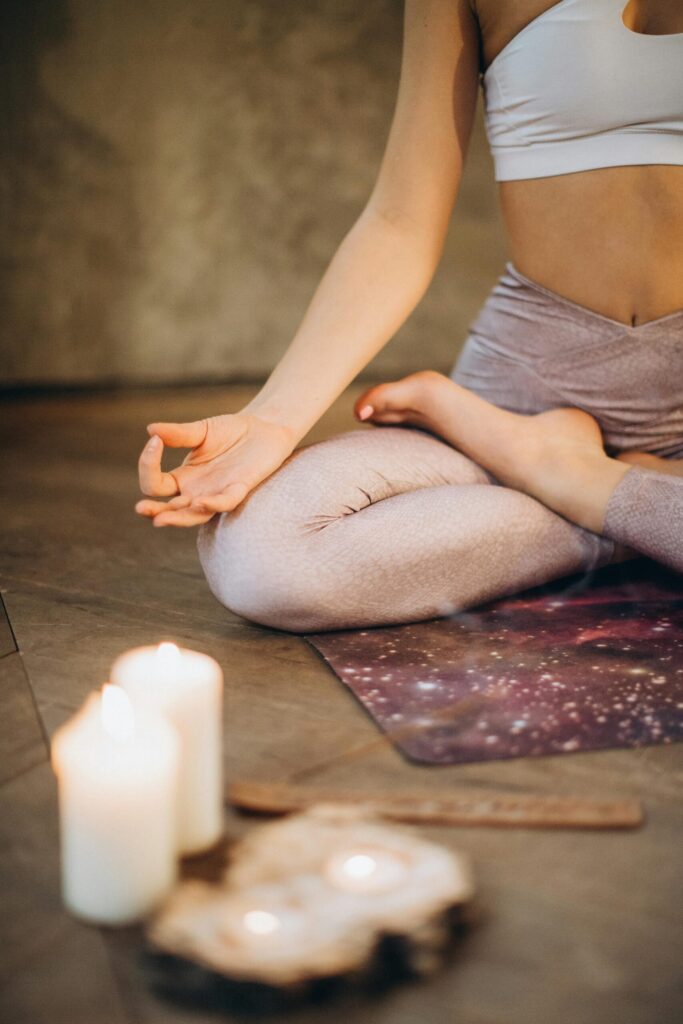 Lifestyle and Wellness