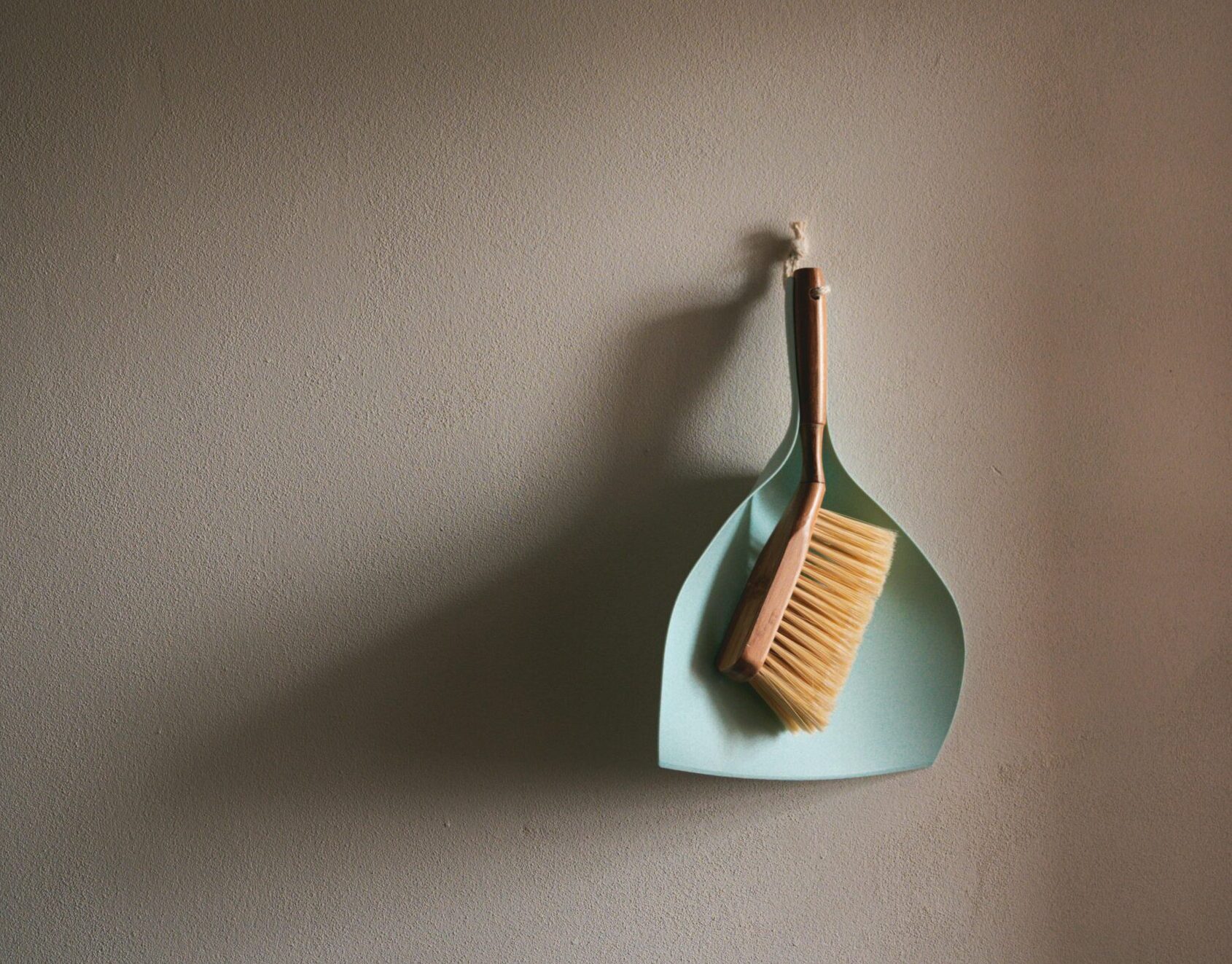 Spring Cleaning Hacks for Small Spaces: Smart Finds & Simple Solutions