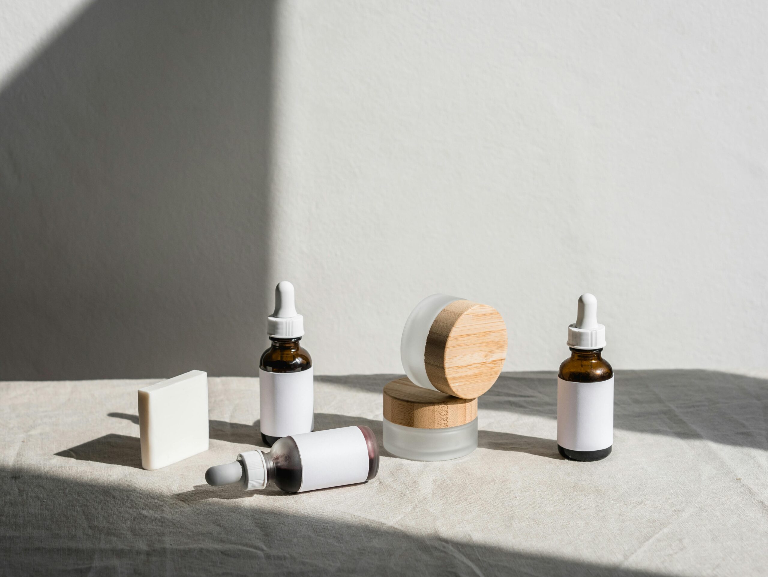 Skincare Routine for the Season Change: A Complete Guide to Glow All Year Round