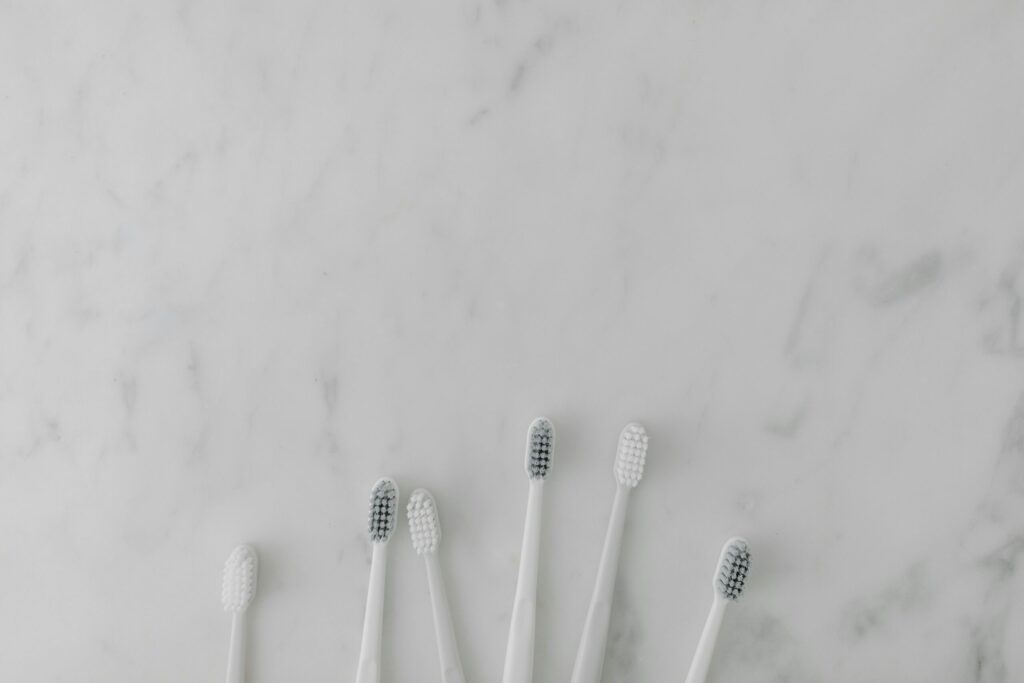 Bathroom Upgrades That Look Expensive (Under $100)