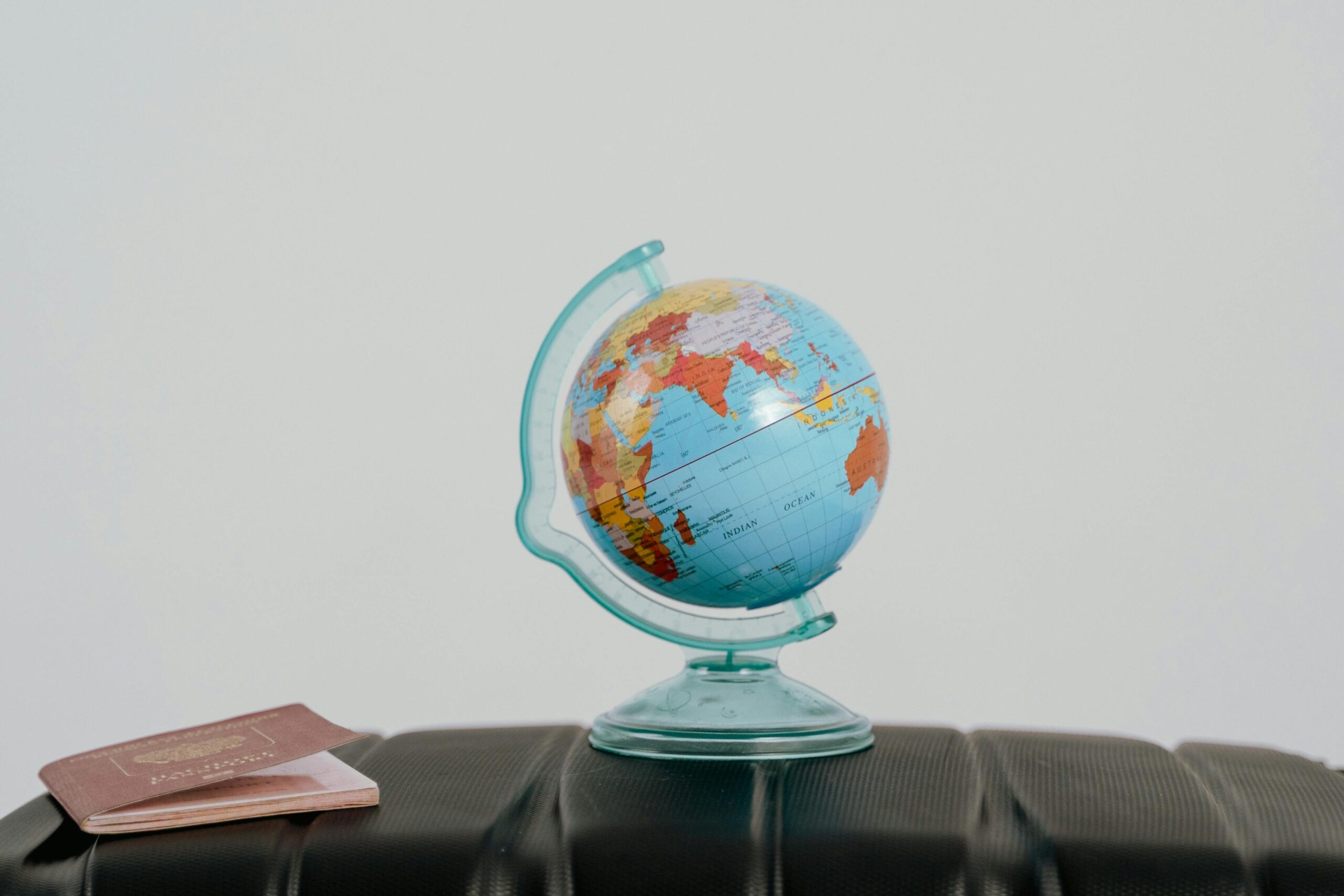 Smart Finds That Make Summer Travel Easy