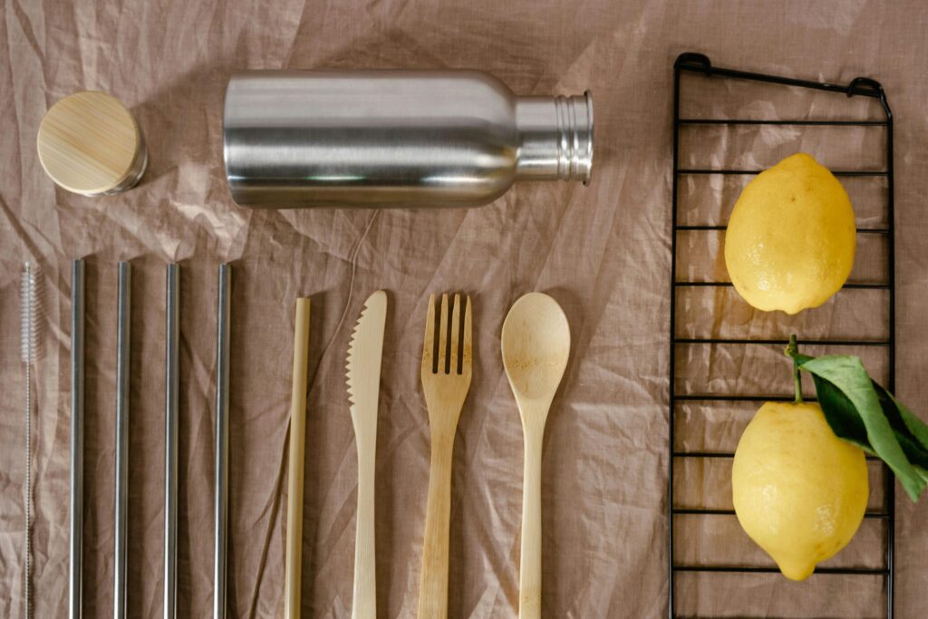 How to Create a Pinterest-Worthy Coffee Corner