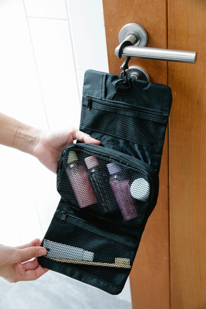 Smart Finds That Make Summer Travel Easy