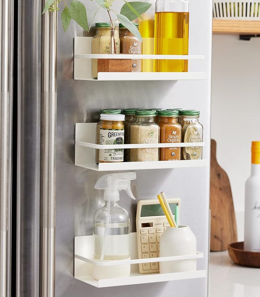 Small Space Solutions That Actually Look Amazing