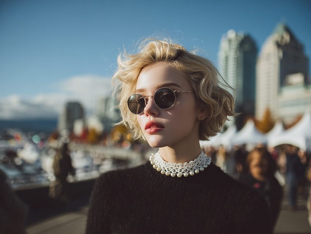 10 Fashion Staples Every Woman Needs Now