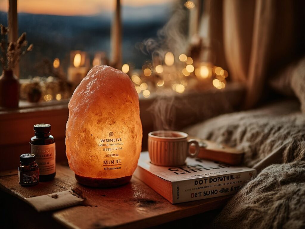 Bedtime Routine That Helps You Sleep Better