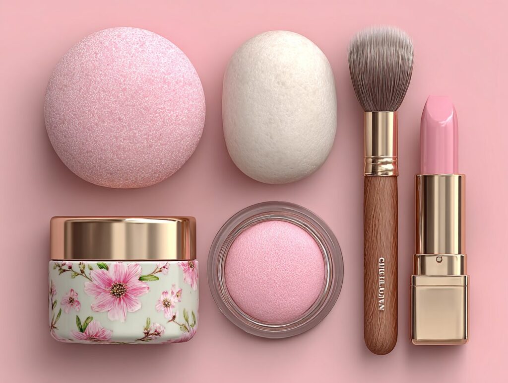Best Skincare to Beat Humidity and Stay Glowing